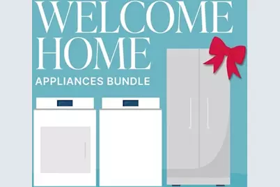 14313 Axel Johanson Drive, Del Valle, TX 78617 - Photo 4