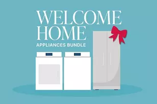 14313 Axel Johanson Dr, Del Valle, TX 78617 - Photo 4