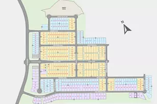 14313 Axel Johanson Dr, Del Valle, TX 78617 - Photo 20