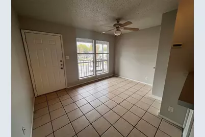 4303 Duval Street #302, Austin, TX 78751 - Photo 2