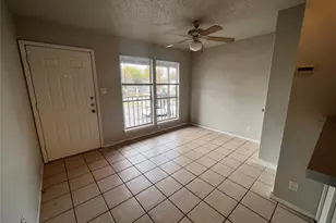 4303 Duval St, Austin, TX 78751 - Photo 2