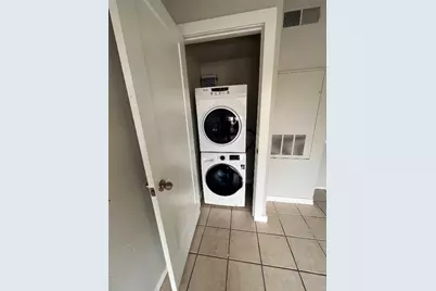 4303 Duval Street #302, Austin, TX 78751 - Photo 10