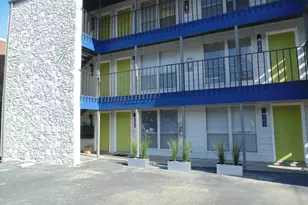 4303 Duval St, Austin, TX 78751 - Photo 1