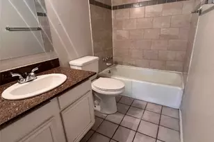 4303 Duval St, Austin, TX 78751 - Photo 6