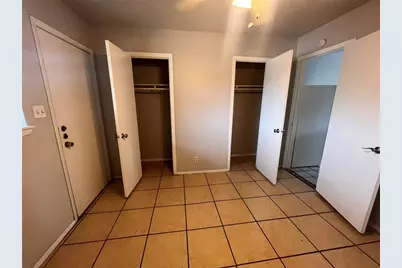 4303 Duval Street #302, Austin, TX 78751 - Photo 8