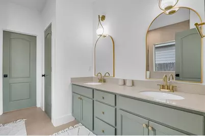 13720 Great Society Street, Manor, TX 78653 - Photo 16