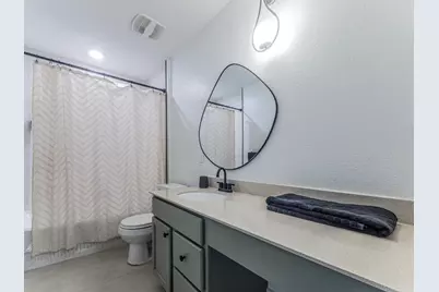 13720 Great Society Street, Manor, TX 78653 - Photo 26