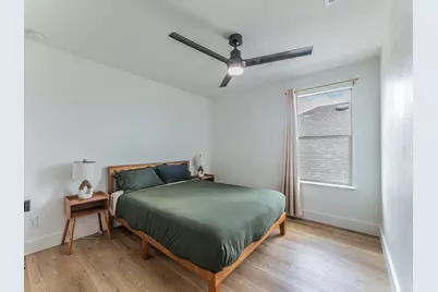 13720 Great Society Street, Manor, TX 78653 - Photo 28