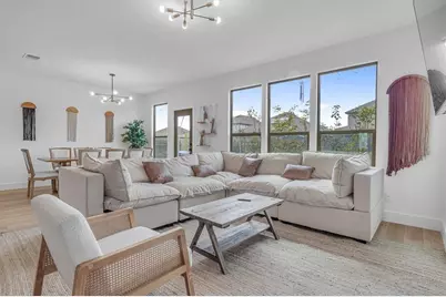 13720 Great Society Street, Manor, TX 78653 - Photo 6