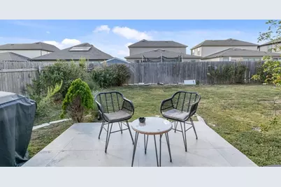 13720 Great Society Street, Manor, TX 78653 - Photo 30