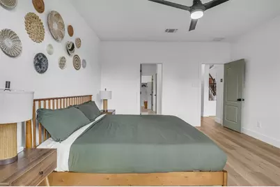 13720 Great Society Street, Manor, TX 78653 - Photo 14