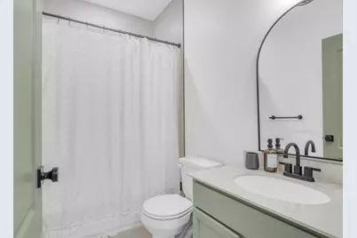 13720 Great Society Street, Manor, TX 78653 - Photo 20