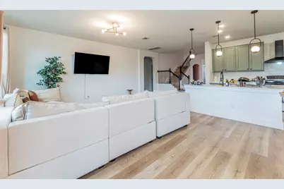 13720 Great Society Street, Manor, TX 78653 - Photo 8