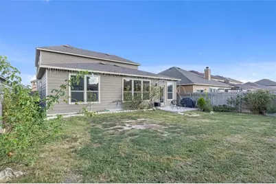 13720 Great Society Street, Manor, TX 78653 - Photo 32