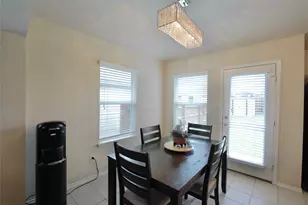 1041 DUMFRIES Dr, Seguin, TX 78155 - Photo 10