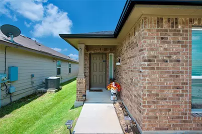 1041 Dumfries Drive, Seguin, TX 78155 - Photo 1
