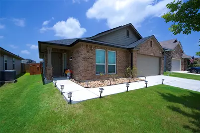 1041 Dumfries Drive, Seguin, TX 78155 - Photo 2