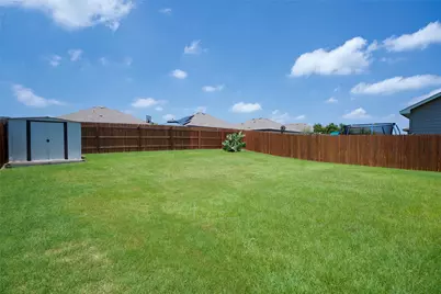 1041 Dumfries Drive, Seguin, TX 78155 - Photo 28