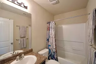 1041 DUMFRIES Dr, Seguin, TX 78155 - Photo 24