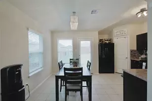 1041 DUMFRIES Dr, Seguin, TX 78155 - Photo 10