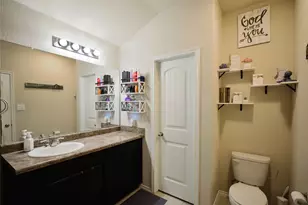 1041 DUMFRIES Dr, Seguin, TX 78155 - Photo 16