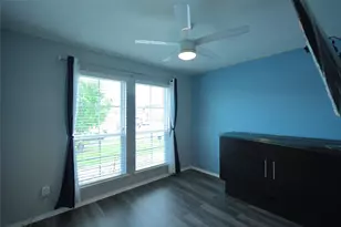 1041 DUMFRIES Dr, Seguin, TX 78155 - Photo 22