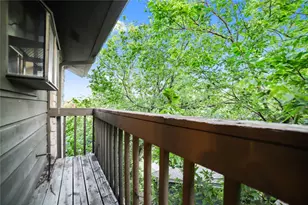 3506 Speedway St, Austin, TX 78705 - Photo 14