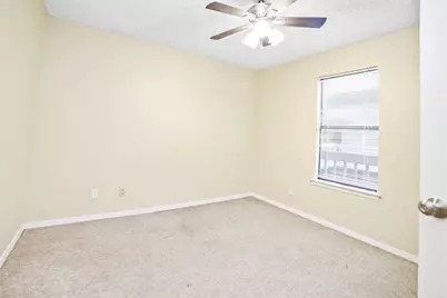 3506 Speedway Street #301, Austin, TX 78705 - Photo 8