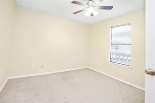 3506 Speedway St, Austin, TX 78705 - Photo 8