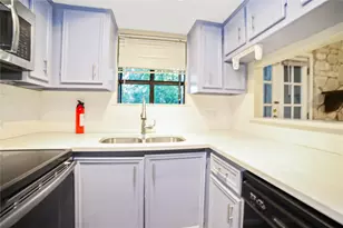 3506 Speedway St, Austin, TX 78705 - Photo 10