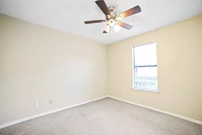 3506 Speedway Street #301, Austin, TX 78705 - Photo 6