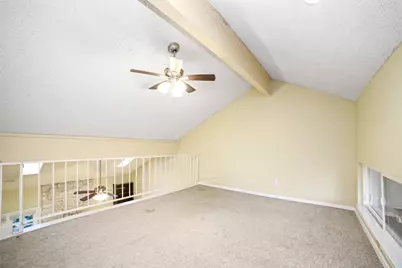 3506 Speedway Street #301, Austin, TX 78705 - Photo 12
