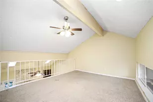 3506 Speedway St, Austin, TX 78705 - Photo 12