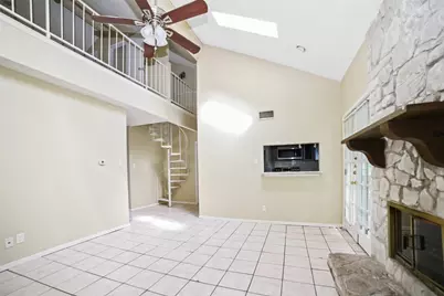 3506 Speedway Street #301, Austin, TX 78705 - Photo 4