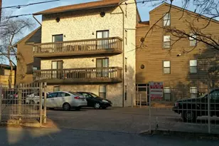 3506 Speedway St, Austin, TX 78705 - Photo 2