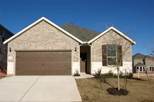 136 Raleigh Dr, Georgetown, TX 78633 - Photo 1