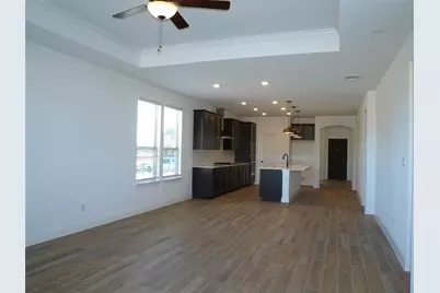 136 Raleigh Drive, Georgetown, TX 78633 - Photo 14