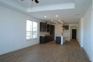136 Raleigh Dr, Georgetown, TX 78633 - Photo 14