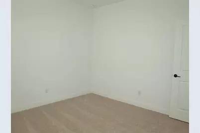 136 Raleigh Drive, Georgetown, TX 78633 - Photo 22
