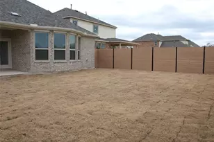 136 Raleigh Dr, Georgetown, TX 78633 - Photo 32