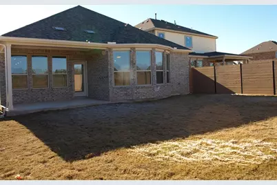 136 Raleigh Drive, Georgetown, TX 78633 - Photo 30