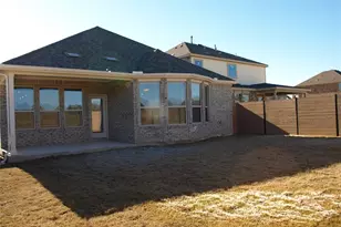 136 Raleigh Dr, Georgetown, TX 78633 - Photo 30
