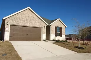 136 Raleigh Dr, Georgetown, TX 78633 - Photo 2