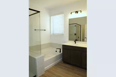 136 Raleigh Drive, Georgetown, TX 78633 - Photo 28