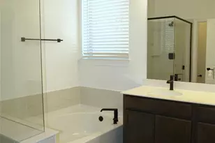 136 Raleigh Dr, Georgetown, TX 78633 - Photo 28