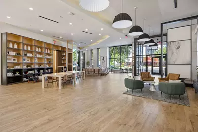 3201 Esperanza Crossing #544, Austin, TX 78758 - Photo 16