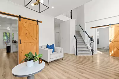 2522 Falcon Drive, Round Rock, TX 78681 - Photo 6