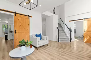 2522 Falcon Dr, Round Rock, TX 78681 - Photo 6