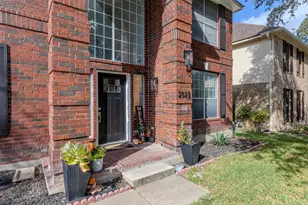 2522 Falcon Dr, Round Rock, TX 78681 - Photo 4