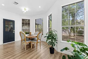 2522 Falcon Dr, Round Rock, TX 78681 - Photo 16